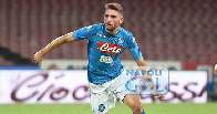 berardi-napoli.jpg