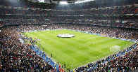 bernabeu-champions.jpg