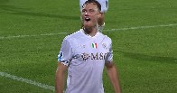 beukema_20252026_bianca1.jpg