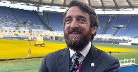 bianchini_tommaso_2.jpg
