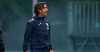 bigica_sassuolo.jpg