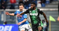 boga-sassuolo-2019.jpg