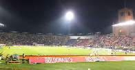 bologna-dallara-stadio-notte-2.jpg