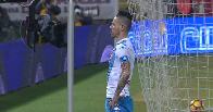 bologna-napoli-2017-hamsik-011.jpg