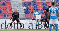 bologna-napoli-2019-manolas-gol.jpg