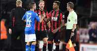 bournemouth-napoli-2017.jpg