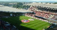 braga_sporting_stadio.jpg