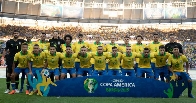 brasile-copa-america-2019-1.jpg