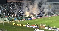brescia-rigamonti-stadio.jpg