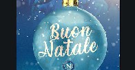 buon_natale_2022.jpg