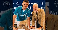 buongiorno_firma_2024.jpg