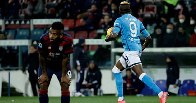 cagliari-napoli-1-1-osimhen.jpg