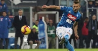 cagliari-napoli-2018-milik-01.jpg