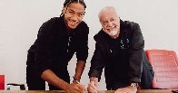 cajuste_napoli_firma.jpg