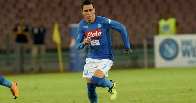 callejon-2017-1.jpg