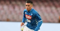 callejon-2018-3.jpg