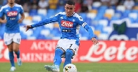 callejon-2019-1.jpg