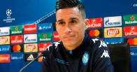 callejon-conf-champions-1.jpg