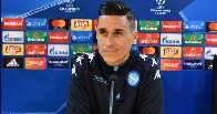 callejon-conferenza-2017.jpg