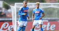 callejon-dimaro-2019-2.jpg