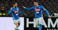 callejon-mertens-2018-1.jpg