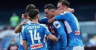 callejon-mertens-2019-1.jpg