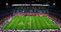 camp-nou-barcellona-2.jpg