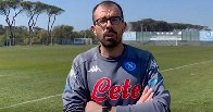 canonico_ssc_napoli_dottore.jpg