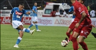 carpi-napoli-2018-allan.jpg