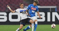 castagne-napoli-atalanta-2019.jpg