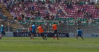 castel-di-sangro-allenamento-1.jpg