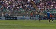 castel-di-sangro-allenamento-2.jpg