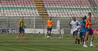 castel-di-sangro-allenamento-3.jpg