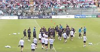 casteldisangro_patini_20252026_1.jpg