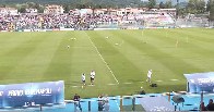 casteldisangro_patini_20252026_2.jpg