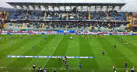 castellani-empoli.jpg