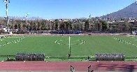 cercola-stadio-piccolo-primavera.jpg