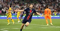 champions-inter-psg.jpg