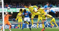 chievo-napoli-koulibaly-gol.jpg