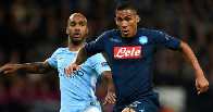city-napoli-allan-2017.jpg