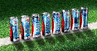 coca-cola-centenario-napoli.jpg