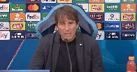 conte-conferenza-stampa-20252026_2.jpg