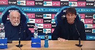 conte-delaurentiis-addio.jpg