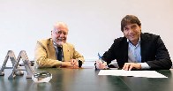 conte-delaurentiis_firma.jpg