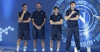 conte-oriali-dimaro-2024_1.jpg