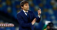 conte_2022.jpg