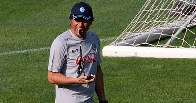 conte_2024_dimaro_1.jpg