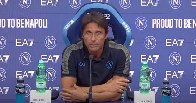 conte_conf_stampa_20242025_1.jpg