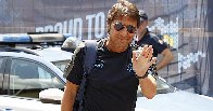 conte_dimaro_2024.jpg