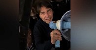 conte_megafono.jpg